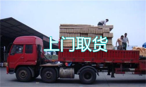 铜陵物流运输哪家好,松江到铜陵物流专线,上海发到铜陵货运公司